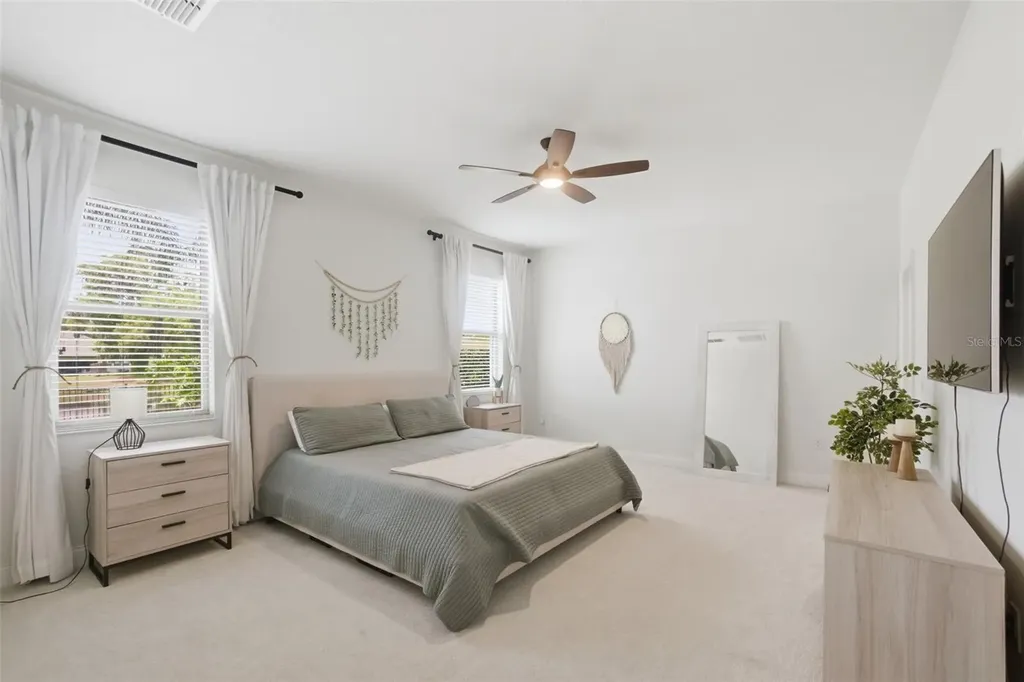 192 Verde Way Debary FL 32713