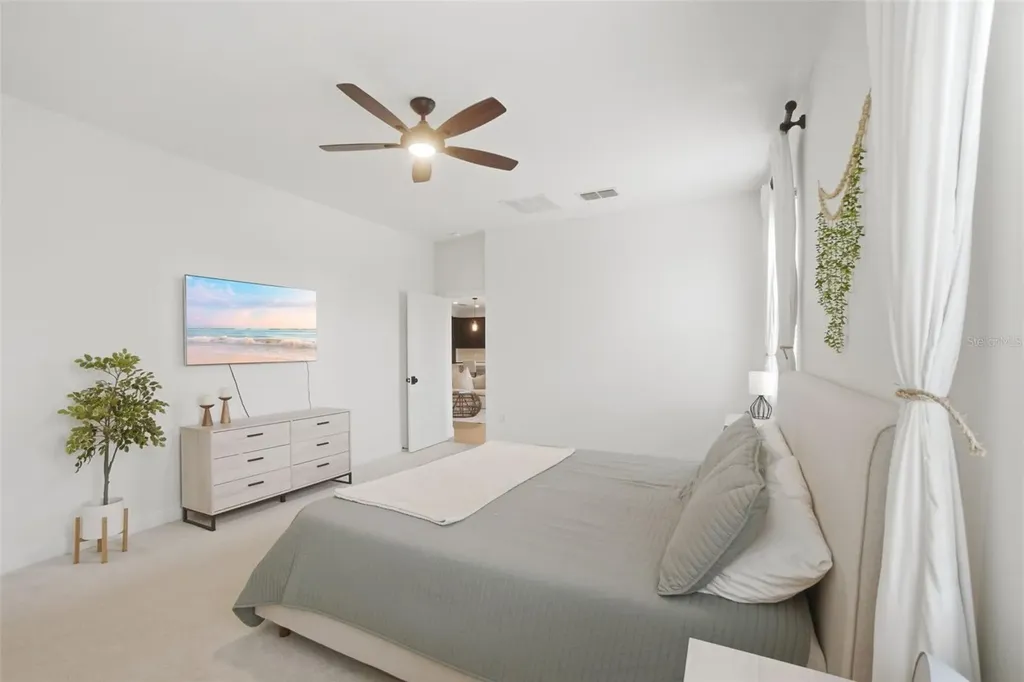 192 Verde Way Debary FL 32713