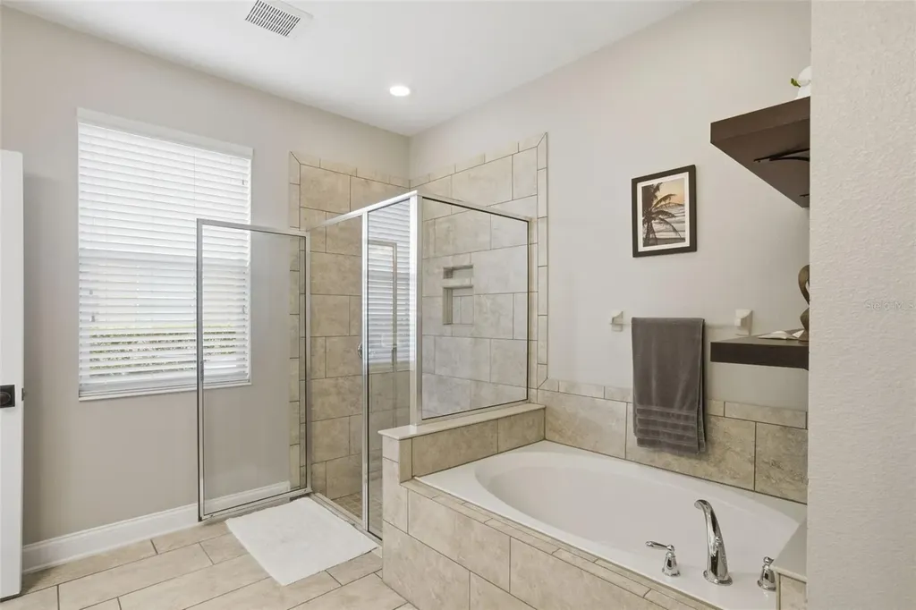 192 Verde Way Debary FL 32713