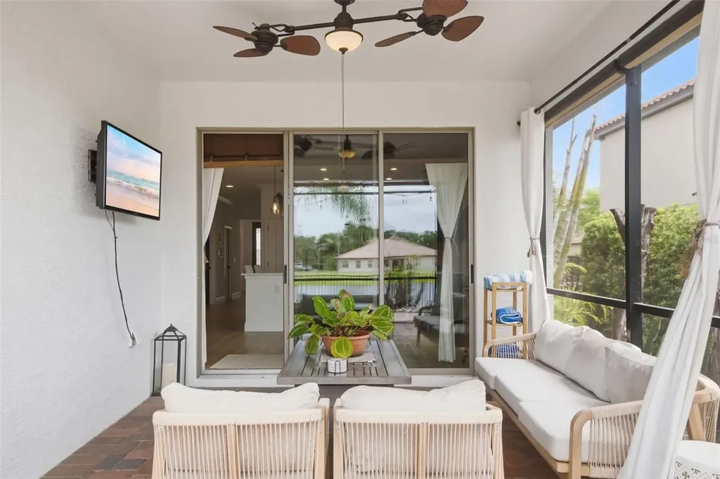 192 Verde Way Debary FL 32713