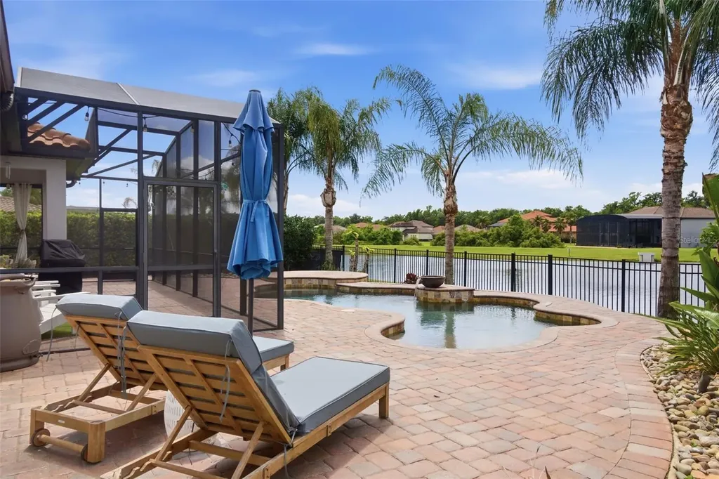 192 Verde Way Debary FL 32713