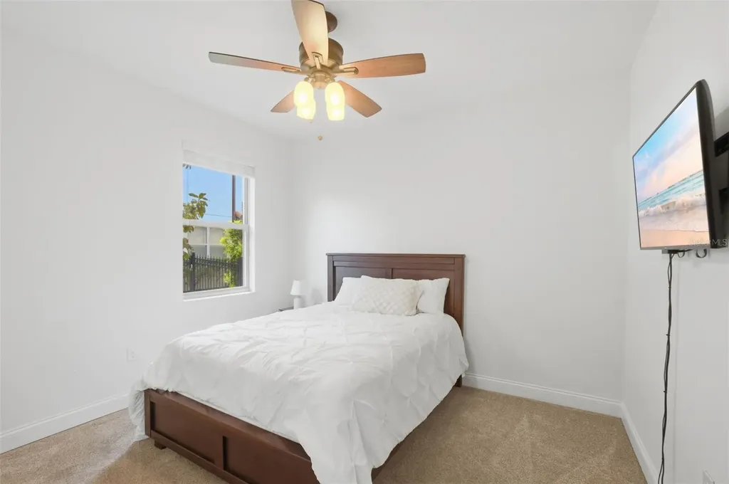 192 Verde Way Debary FL 32713