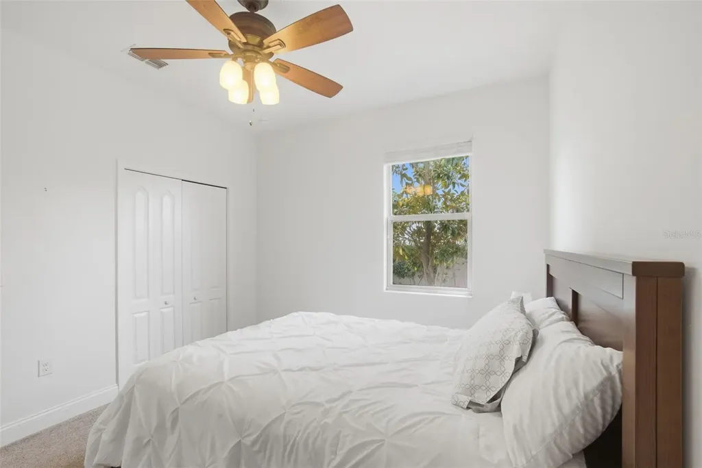 192 Verde Way Debary FL 32713