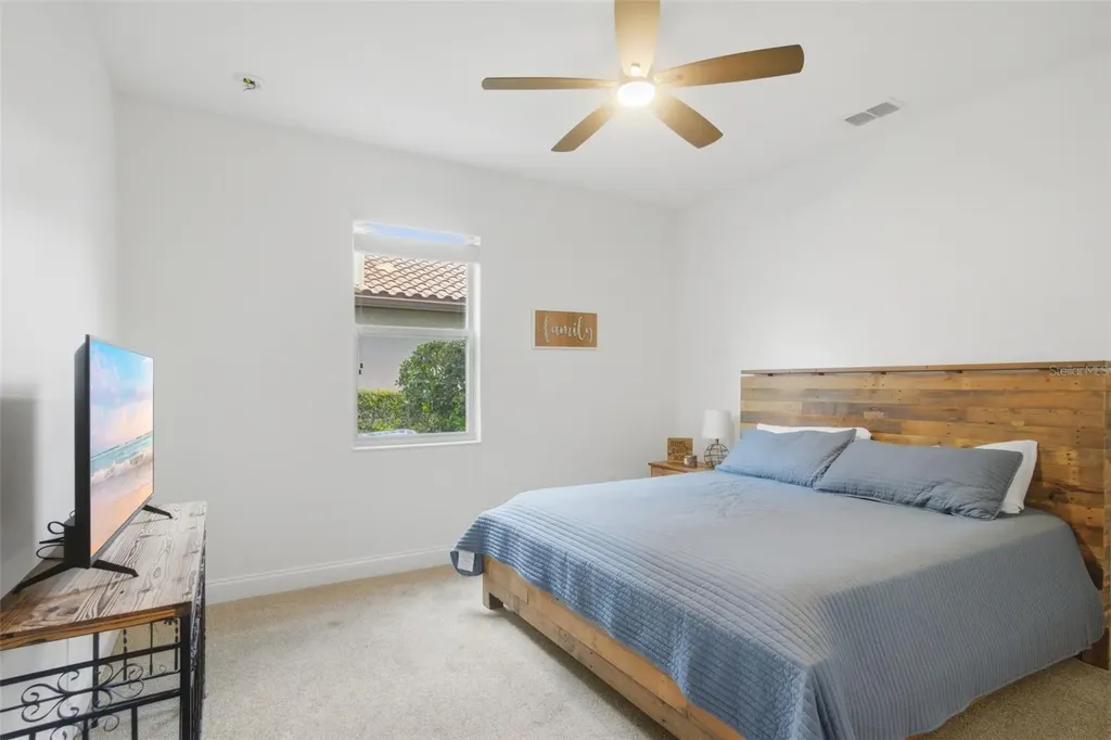 192 Verde Way Debary FL 32713