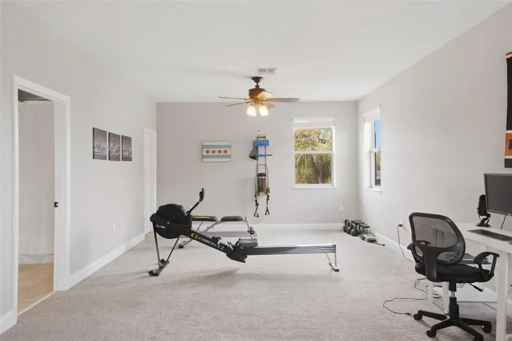 192 Verde Way Debary FL 32713