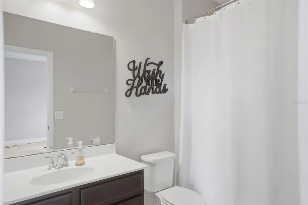 192 Verde Way Debary FL 32713