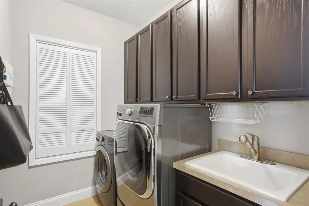 192 Verde Way Debary FL 32713