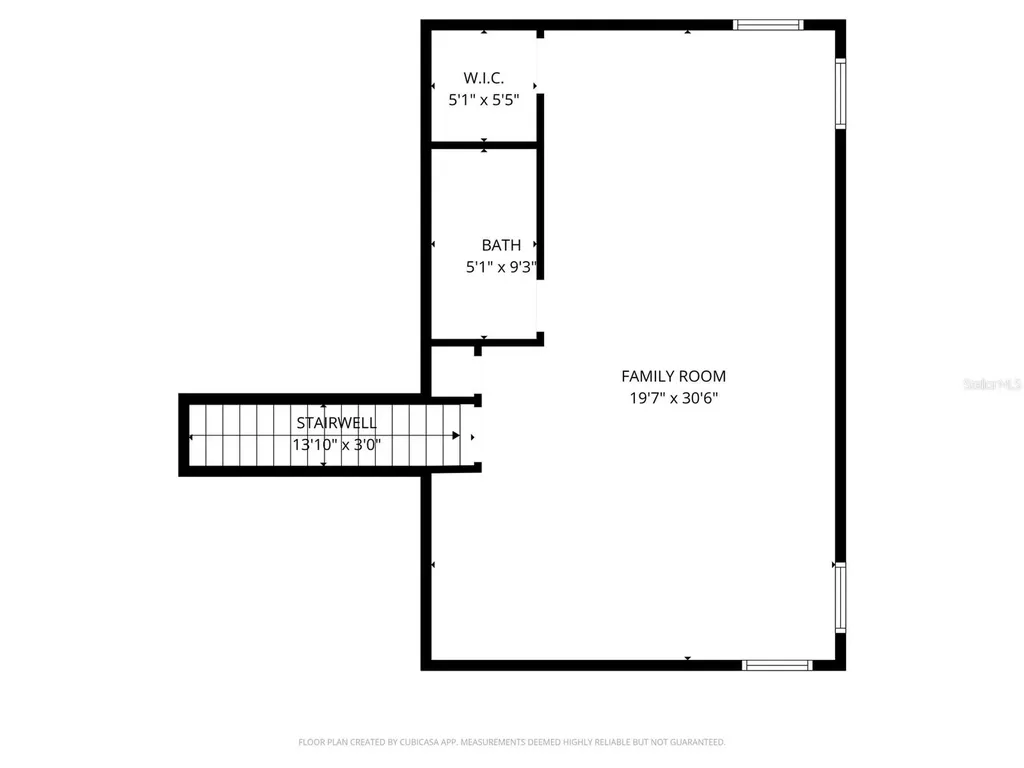 192 Verde Way Debary FL 32713
