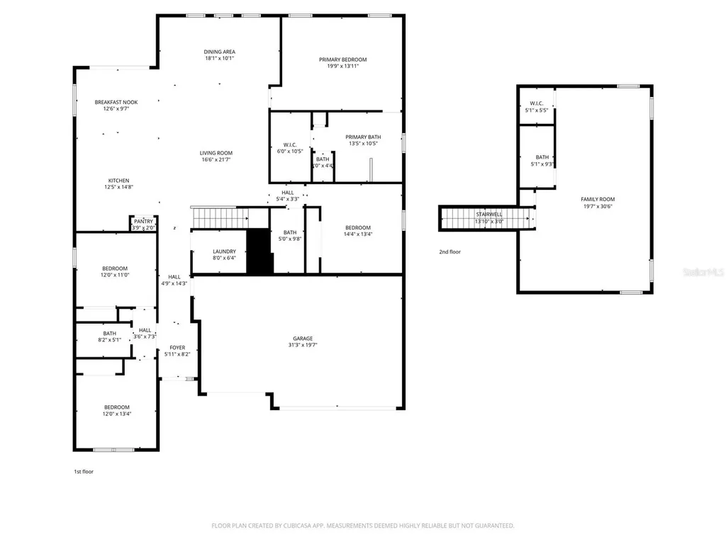 192 Verde Way Debary FL 32713