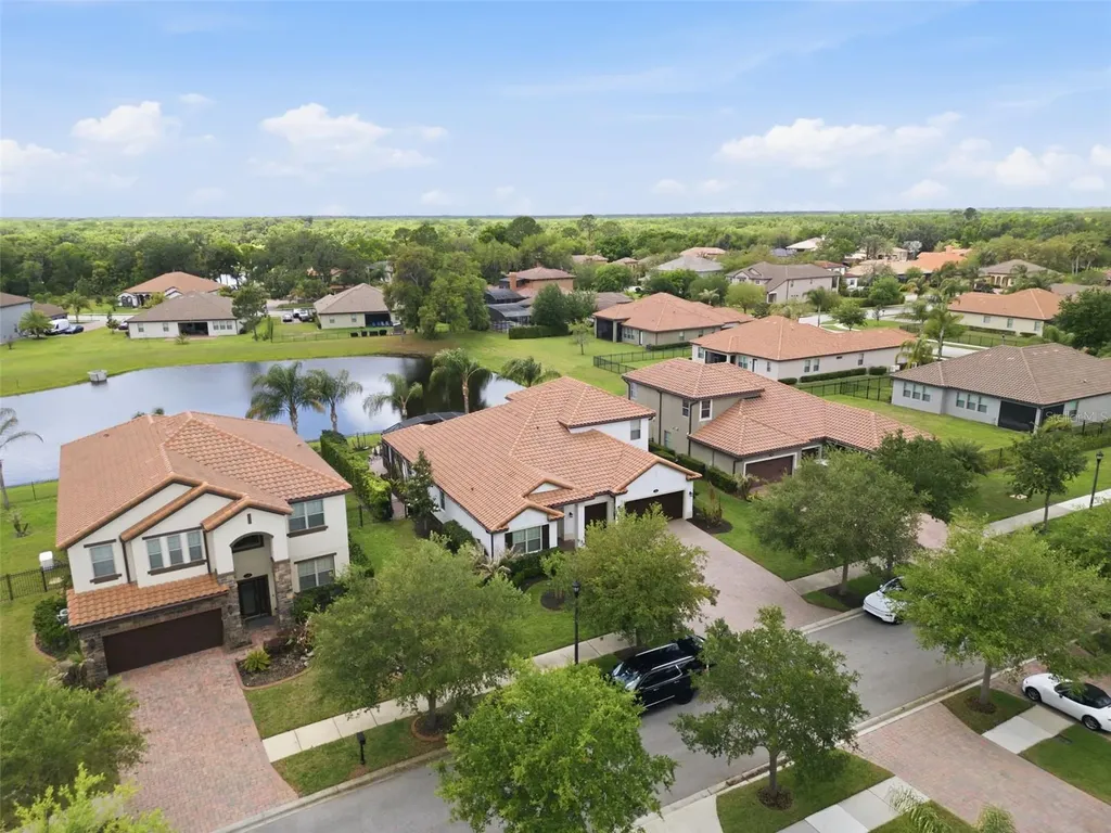 192 Verde Way Debary FL 32713