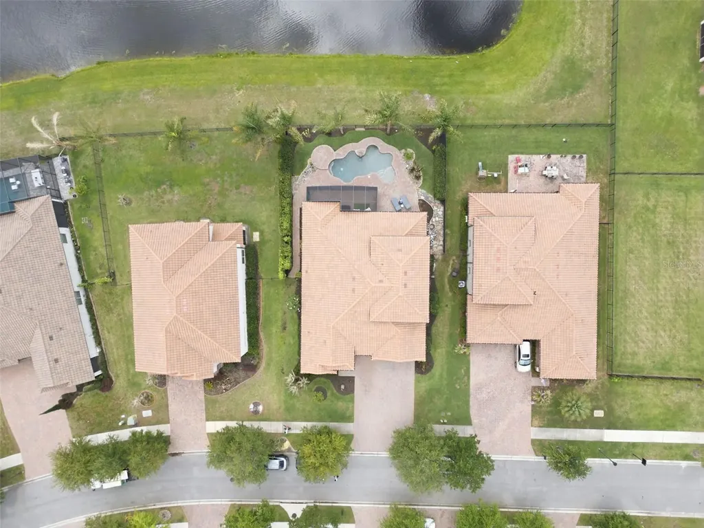 192 Verde Way Debary FL 32713