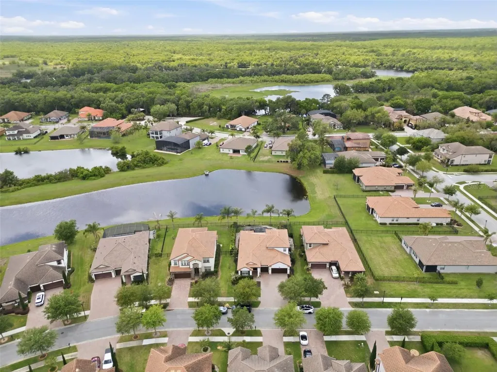 192 Verde Way Debary FL 32713