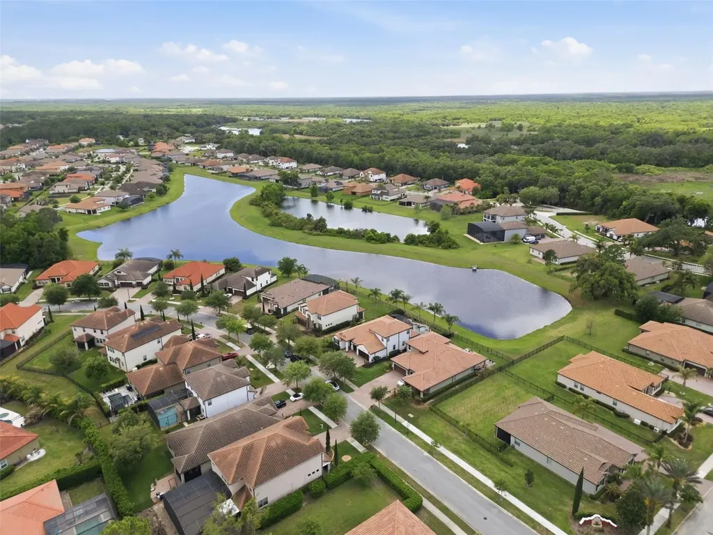 192 Verde Way Debary FL 32713