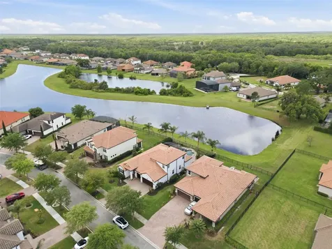 192 Verde Way Debary FL 32713