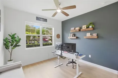 192 Verde Way Debary FL 32713