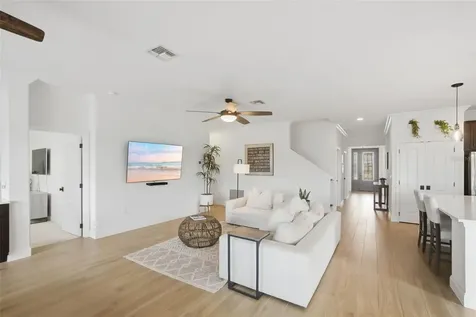 192 Verde Way Debary FL 32713