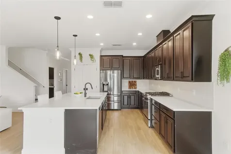 192 Verde Way Debary FL 32713