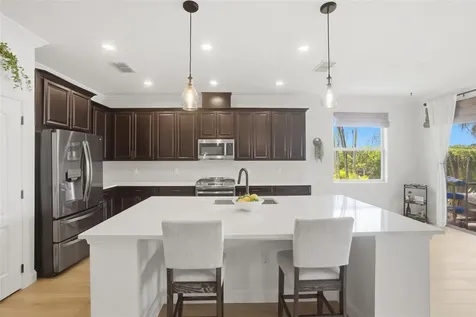 192 Verde Way Debary FL 32713