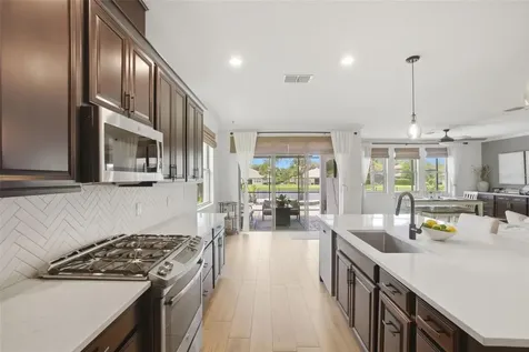 192 Verde Way Debary FL 32713