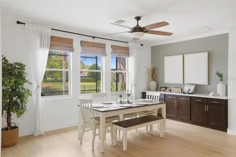192 Verde Way Debary FL 32713