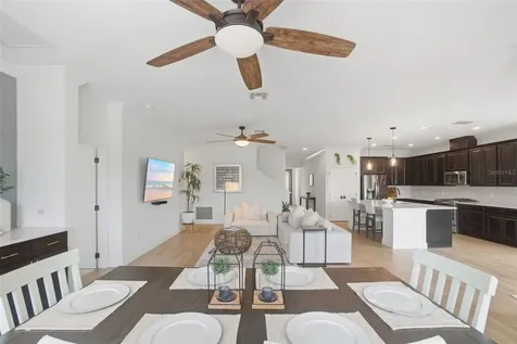 192 Verde Way Debary FL 32713
