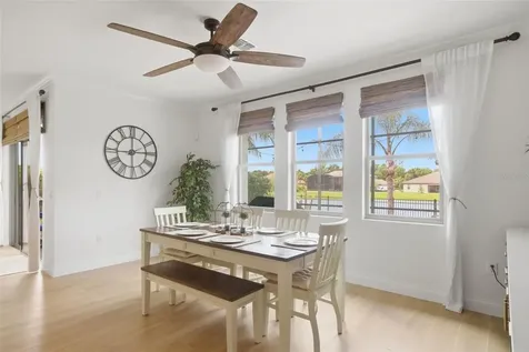 192 Verde Way Debary FL 32713