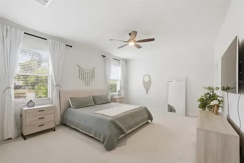 192 Verde Way Debary FL 32713