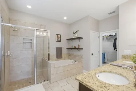 192 Verde Way Debary FL 32713