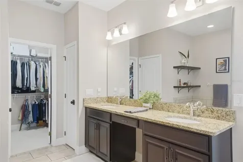 192 Verde Way Debary FL 32713
