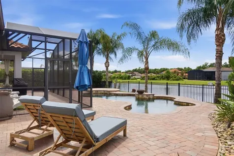 192 Verde Way Debary FL 32713