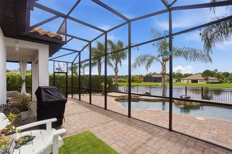 192 Verde Way Debary FL 32713