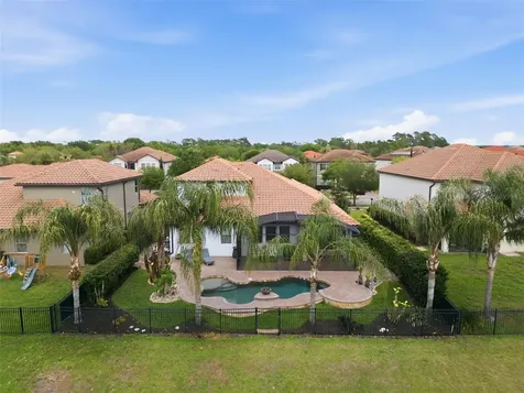 192 Verde Way Debary FL 32713