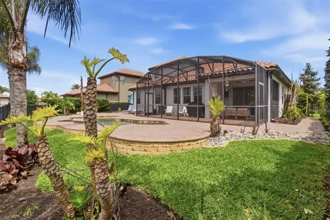 192 Verde Way Debary FL 32713