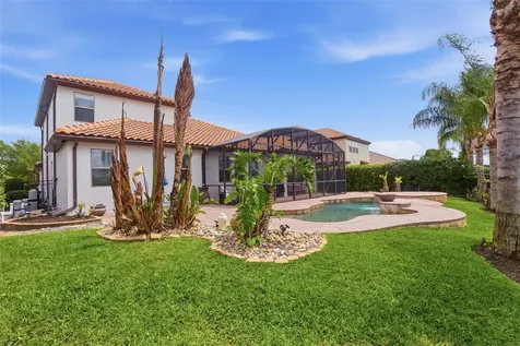 192 Verde Way Debary FL 32713