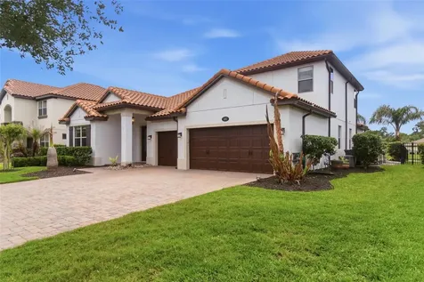 192 Verde Way Debary FL 32713