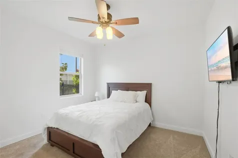 192 Verde Way Debary FL 32713