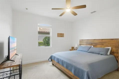 192 Verde Way Debary FL 32713