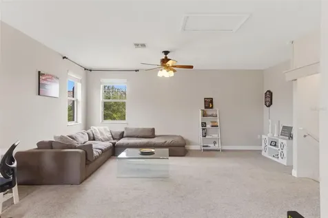 192 Verde Way Debary FL 32713