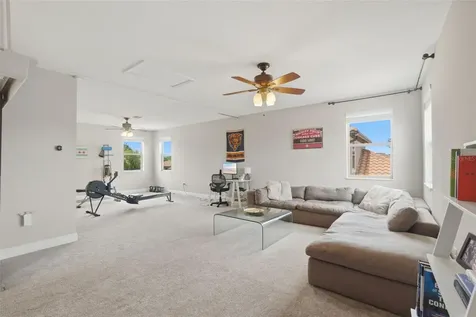 192 Verde Way Debary FL 32713