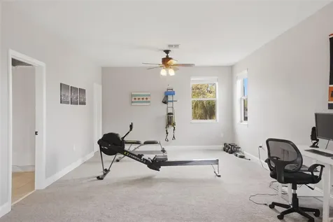 192 Verde Way Debary FL 32713