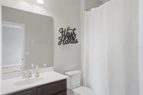 192 Verde Way Debary FL 32713
