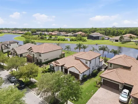192 Verde Way Debary FL 32713