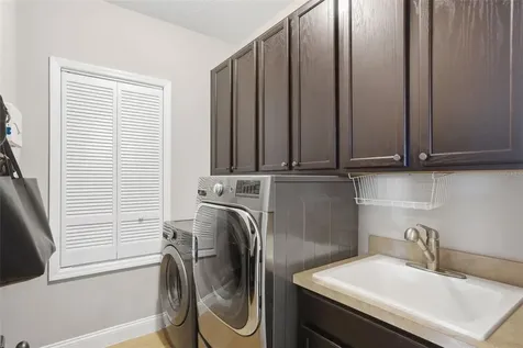 192 Verde Way Debary FL 32713