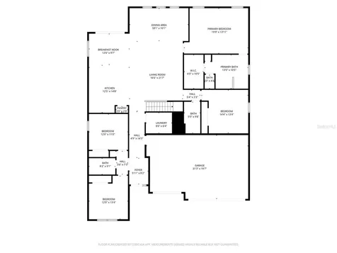 192 Verde Way Debary FL 32713