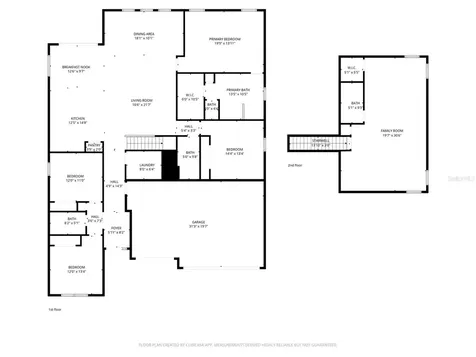 192 Verde Way Debary FL 32713