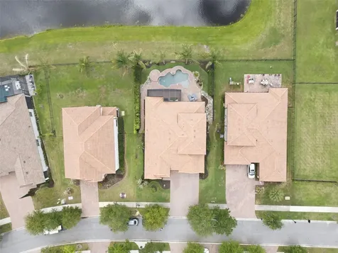 192 Verde Way Debary FL 32713