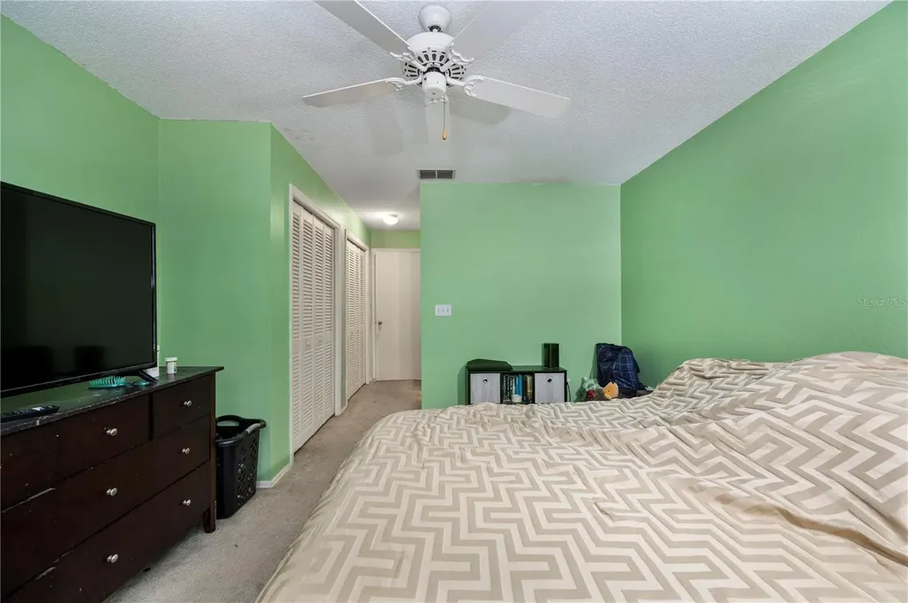 1378 Bramblewood Drive Lakeland FL 33811