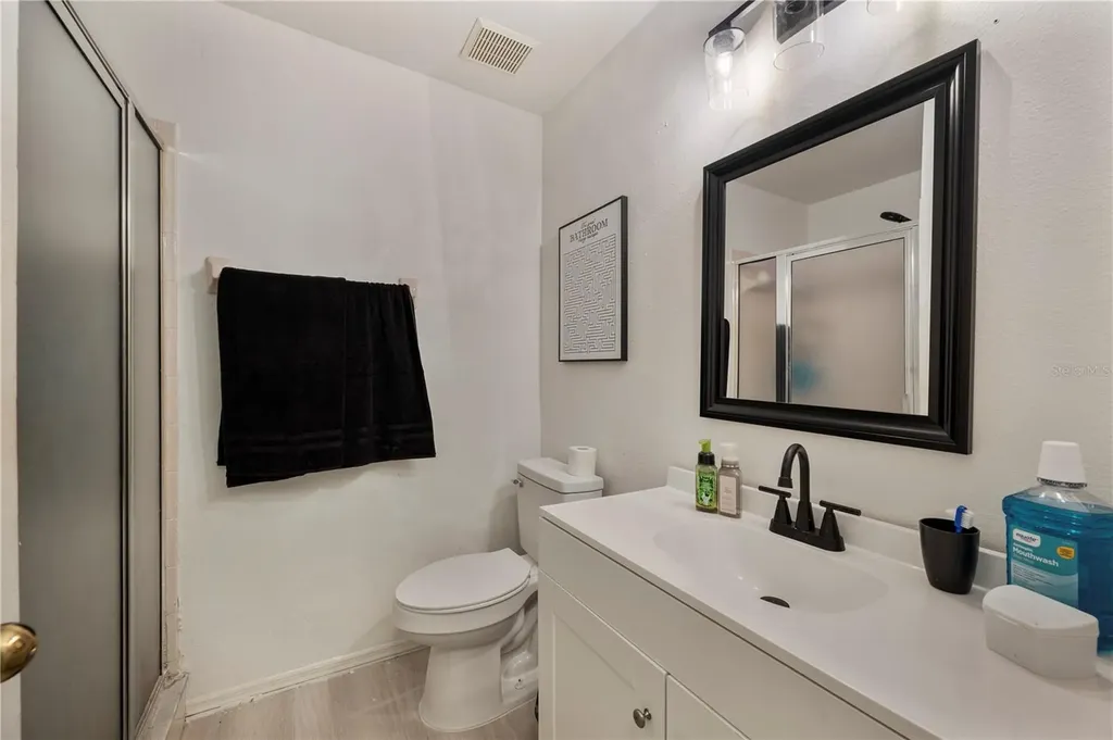 1378 Bramblewood Drive Lakeland FL 33811