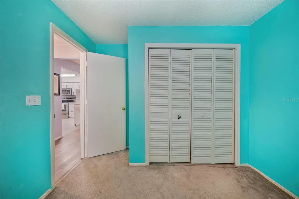 1378 Bramblewood Drive Lakeland FL 33811