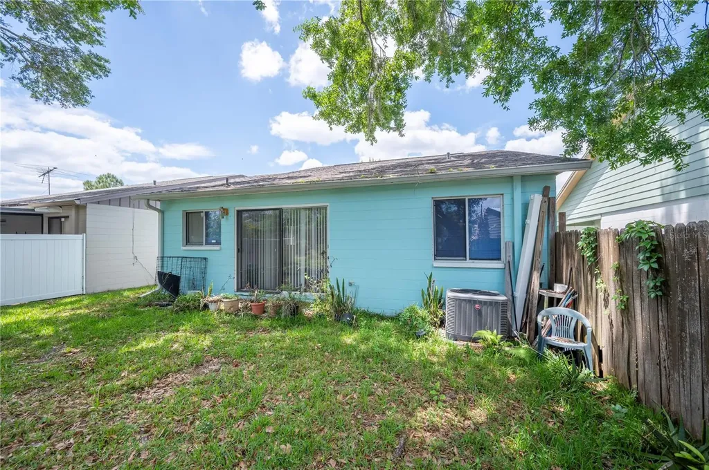 1378 Bramblewood Drive Lakeland FL 33811